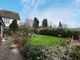 Thumbnail Detached bungalow for sale in Barnhorn Road, Bexhill On Sea