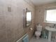 Thumbnail Detached bungalow for sale in Mountain Lane, Griffithstown, Pontypool