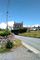Thumbnail Detached house for sale in Carmel, Caernarfon, Gwynedd