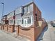 Thumbnail Semi-detached house for sale in Battenburg Avenue, Portsmouth