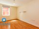 Thumbnail Flat to rent in Pilcher Gate, Nottingham