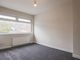 Thumbnail Town house for sale in Mountain Ash, Rochdale