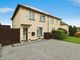 Thumbnail Semi-detached house for sale in Hillside, Newton Poppleford, Sidmouth