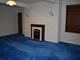 Thumbnail Flat for sale in Commerce Street, Fraserburgh