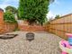 Thumbnail Semi-detached house for sale in Bell Lane, Bloxwich, Walsall