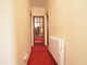 Thumbnail Semi-detached house for sale in Turnberry, Girvan