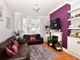 Thumbnail Terraced house for sale in Coniston Road, Croydon, Surrey