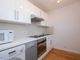 Thumbnail Flat for sale in Haverstock Hill, Hampstead, London