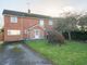 Thumbnail Detached house for sale in Ryeworth Road, Charlton Kings, Cheltenham, Gloucestershire