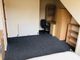 Thumbnail Property to rent in Royal Park Avenue, Hyde Park, Leeds