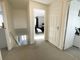 Thumbnail Detached house for sale in Herringbone Drive, Bessacarr, Doncaster