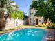 Thumbnail Property for sale in Chania, Crete, Greece