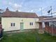 Thumbnail Cottage for sale in Castle View Road, Easthorpe, Nottingham