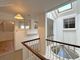 Thumbnail Semi-detached house for sale in Marazion, Nr. Penzance, Cornwall