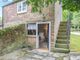 Thumbnail Detached house for sale in Country Estate Nr Wirksworth, Matlock