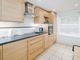 Thumbnail Flat for sale in Peel Court, College Way, Welwyn Garden City, Hertfordshire
