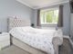 Thumbnail Terraced house for sale in Chamomile Gardens, Farnborough, Hampshire