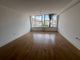 Thumbnail Property to rent in Kenton Road, Harrow-On-The-Hill, Harrow