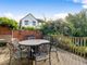 Thumbnail Detached house for sale in Foxglove Way, Latchbrook, Saltash