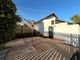 Thumbnail Detached house for sale in Freshwater Drive, Paignton