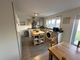 Thumbnail Terraced house for sale in Iris Place, Highnam, Gloucester