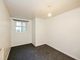Thumbnail Flat for sale in 2 Kent Road, Southsea