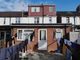 Thumbnail Semi-detached house for sale in Beresford Road, Southall