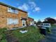 Thumbnail Semi-detached house to rent in Fox Lane, Winchester