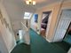 Thumbnail Bungalow for sale in Llandysul Road, New Quay