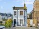 Thumbnail Flat for sale in Purcell Crescent, London