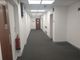 Thumbnail Office to let in Safestore Self Storage, Mentmore House, Cray Avenue, Orpington