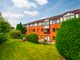 Thumbnail Flat for sale in Quarry Street, Woolton, Liverpool