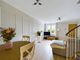 Thumbnail End terrace house for sale in Gardiner Close, Chalford, Stroud, Gloucestershire