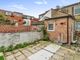 Thumbnail Terraced house for sale in Power Road, Fratton, Portsmouth