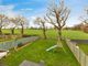 Thumbnail Detached house for sale in Wentworth Grove, Winsford, Cheshire