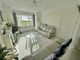 Thumbnail Semi-detached house for sale in Sterte Esplanade, Holes Bay, Poole