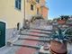 Thumbnail Town house for sale in Via Della Pace, 12, Lerici, La Spezia, Liguria, Italy