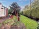 Thumbnail Bungalow for sale in Brancepeth Road, Washington