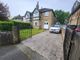 Thumbnail Semi-detached house to rent in Oastler Avenue, Huddersfield