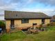 Thumbnail Detached house for sale in Westwater Place, Newport-On-Tay, Fife