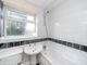 Thumbnail Maisonette for sale in Herondale, Hednesford, Cannock