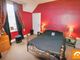 Thumbnail Flat for sale in Clyde Street, Methil, Leven