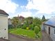 Thumbnail Semi-detached house for sale in Ebdon Road, Weston-Super-Mare