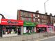 Thumbnail Retail premises to let in Walton Vale, Liverpool