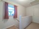 Thumbnail Terraced house to rent in Sandringham Road, Clayton, Bradford