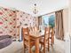 Thumbnail Semi-detached house for sale in Glenview Road, Bromley, Kent