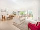 Thumbnail Detached house for sale in St. Leonards Road, London