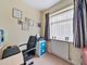 Thumbnail Detached house for sale in Spetisbury, Blandford Forum