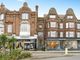 Thumbnail Flat for sale in Prince Of Wales Road, Cromer