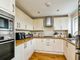 Thumbnail Semi-detached house for sale in Lathom Drive, Liverpool, Merseyside